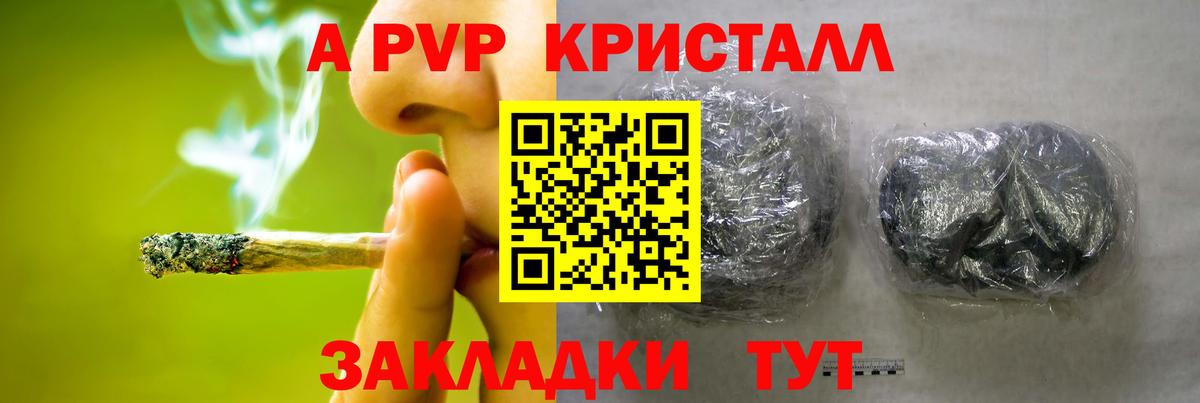 A PVP СК Березники