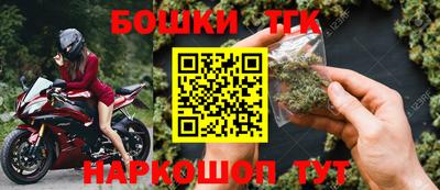 эйфоретик Берёзовский