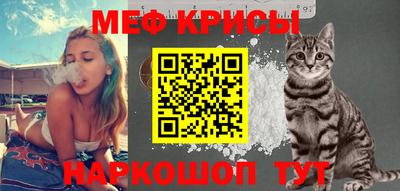 эйфоретик Берёзовский
